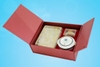 yen-tinh-che-mau-hop-qua-tang-50g-015gs