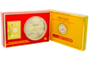 yen-sao-nguyen-chat-lam-sach-hop-50g-015