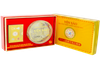 yen-sao-dao-yen-thien-nhien-khanh-hoa-hop-50g-053