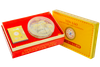 yen-sao-dao-yen-thien-nhien-khanh-hoa-hop-50g-054