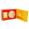 yen-sao-dao-yen-thien-nhien-khanh-hoa-hop-50g-055