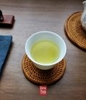 tra-long-van-500g