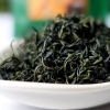 tra-non-tom-5-sao-100g-tan-cuong-thai-nguyen