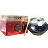 cao-hong-sam-kanghwa-hu-su-1kg