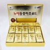 nuoc-dong-trung-ha-thao-gold-king-kanghwa-hop-go-vang