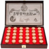 dong-trung-ha-thao-nhan-sam-30v-3-75g