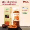 dong-trung-ha-thao-militaris-hoang-gia-100g-lo
