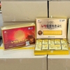 nuoc-dong-trung-ha-thao-gold-king-kanghwa-hop-go-vang