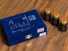 cao-hong-sam-nguyen-chat-3-lo-30g