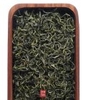 tra-non-tom-5-sao-100g-tan-cuong-thai-nguyen