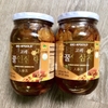 tra-sam-mat-ong-bio-apgold-580g