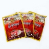 keo-sam-han-quoc-200g