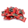keo-sam-han-quoc-200g