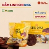 nam-linh-chi-500g-daedong