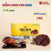 nam-linh-chi-1000g-daedong