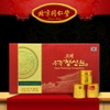 nguu-hoang-thanh-tam-hop-giay