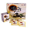 nuoc-toi-den-kanghwa-30goi70ml
