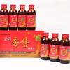 nuoc-uong-hong-sam-chai-100ml