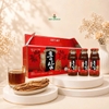 nuoc-hong-sam-hoang-de-12-lo-180ml