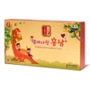 nuoc-hong-sam-tre-em-30-goi