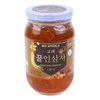 tra-sam-mat-ong-bio-apgold-580g