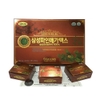 tinh-dau-thong-do-hop-x-120-vien