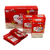 nuoc-hong-sam-tre-em-bio-30-goi