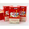 nuoc-hong-sam-tre-em-bio-30-goi