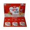 nuoc-hong-sam-tre-em-bio-30-goi