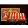 dong-trung-ha-thao-nhan-sam-30v-3-75g