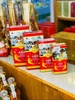 nhan-sam-cu-kho-daedong-150g