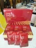 nuoc-hong-sam-nguyen-chat-100-daedong-30-goi