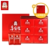 nuoc-hong-sam-won-kgc-cheong-kwan-jang-70ml-goi-hop-30-goi