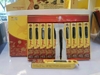 sam-cu-tam-mat-ong-10-cu-daedong-daedong-korea-ginseng-co-ltd-honeyed-korean-red
