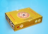 yen-tinh-che-lam-sach-hop-100g-014