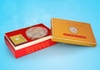 yen-sao-dao-yen-thien-nhien-khanh-hoa-hop-50g-052