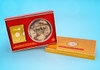 yen-sao-dao-yen-thien-nhien-khanh-hoa-hop-50g-053