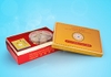 yen-sao-dao-yen-thien-nhien-khanh-hoa-hop-50g-055