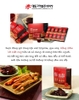 hong-sam-thai-lat-tam-mat-ong-daedong-honeyed-red-ginseng-slice-10-goi-x-20g