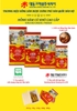 nhan-sam-cu-kho-daedong-150g