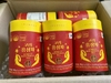 tra-hong-sam-han-quoc-30-goi-3g-stick