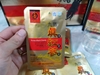 tinh-chat-hac-sam-deadong-30-goi