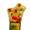 tinh-chat-hac-sam-deadong-30-goi