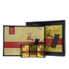 tinh-chat-hac-sam-deadong-30-goi