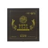 dong-trung-ha-thao-hop-go-deadong-60-goi-30ml