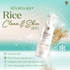 tay-trang-rua-mat-gao-rice-clean-skin-5-in-1