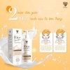 tay-trang-rua-mat-gao-rice-clean-skin-5-in-1