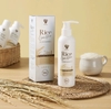 tay-trang-rua-mat-gao-rice-clean-skin-5-in-1