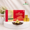 nguu-hoang-thanh-tam-hop-giay