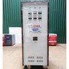 Biến Áp Hạ Áp Standa 80kVA Tự Ngẫu